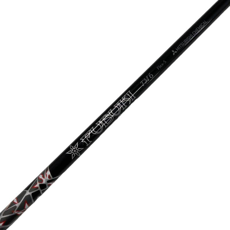 �l�S�@�t�T