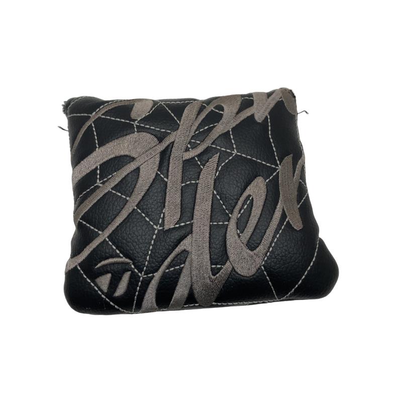 �r�����������@�f�s���@�a�k�`�b�j�@�X���[���X�����g�@�R�S�C���`