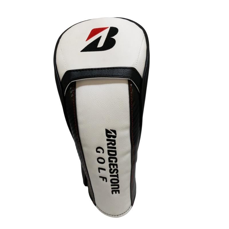 �a�q�h�c�f�d�r�s�n�m�d�@�a�w�P�@�r�s�@�@�X�D�T°