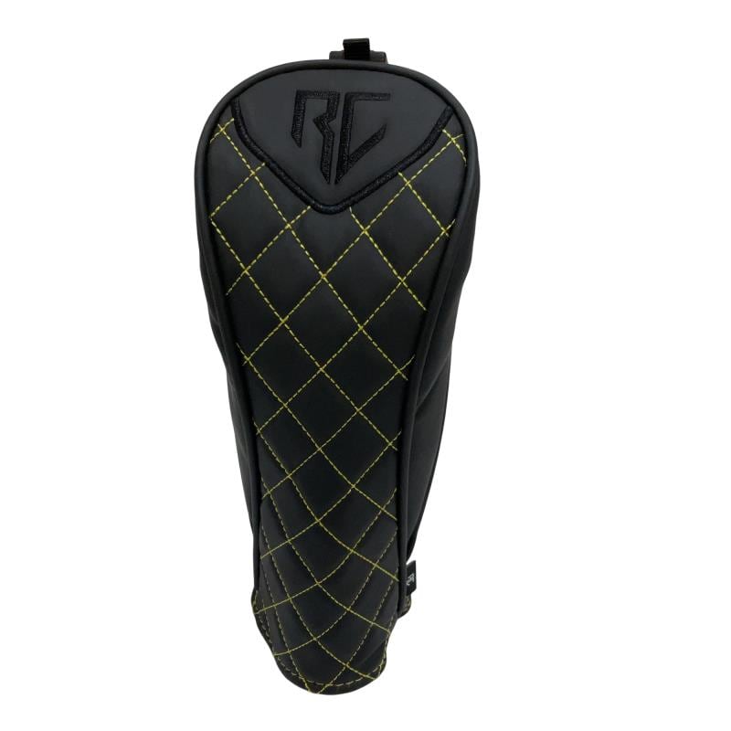 �q�b�@�u�w�@�T�v