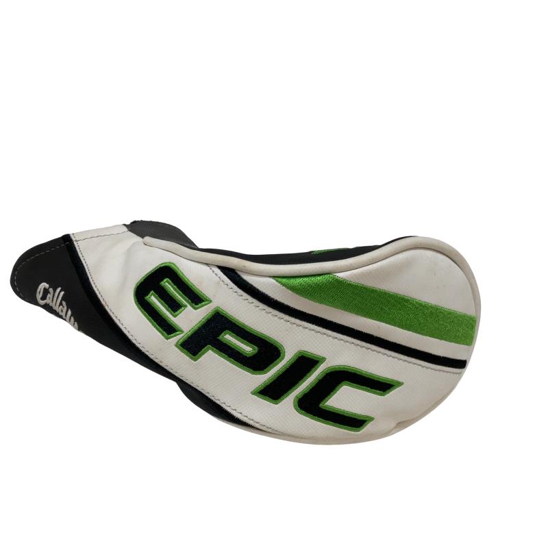 �d�o�h�b�@�l�`�w�@�e�`�r�s�@�t�T�@���f�B�[�X