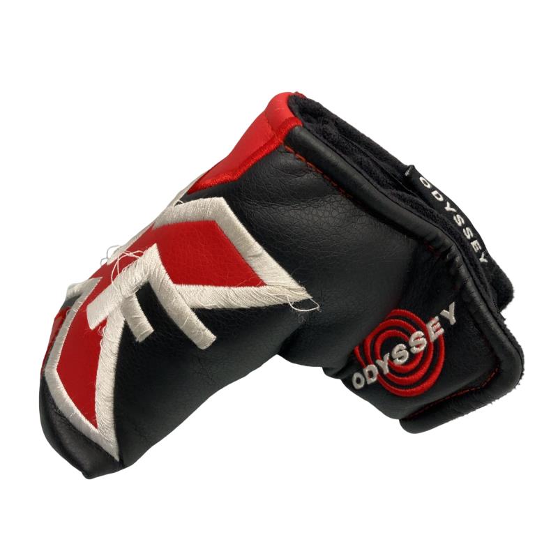 �c�e�w�@�q�n�r�r�h�d�i�Q�O�Q�P�j�@�R�R�C���`