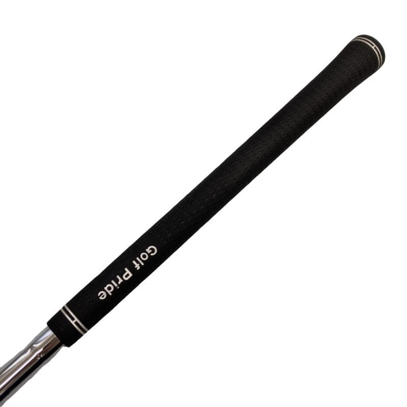 �i�o�w�@�W�Q�T�@�W�r�i���{���F�V�{�Z�b�g�j