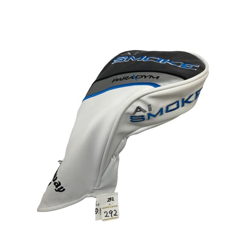 �o�`�q�`�c�x�l�@�`���@�r�l�n�j�d�@�������@�P�O�D�T°