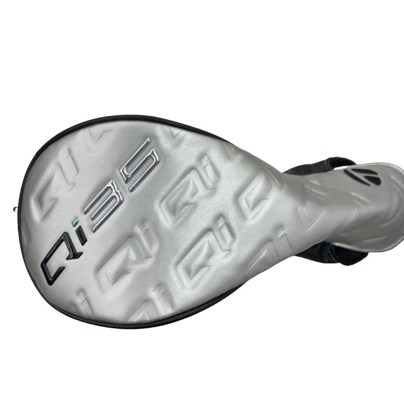 �p���R�T�@�@�X°