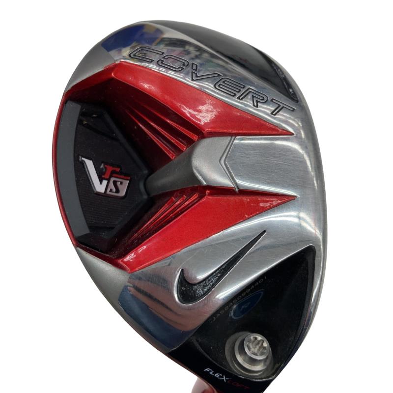 �u�q�Q�r�@�b�n�u�d�q�s�@�t�R