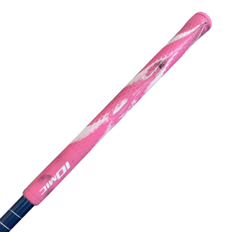 �w�w�h�n�i�Q�O�P�S�j�@�T�r�@���f�B�[�X�i���{���F�S�{�Z�b�g�j