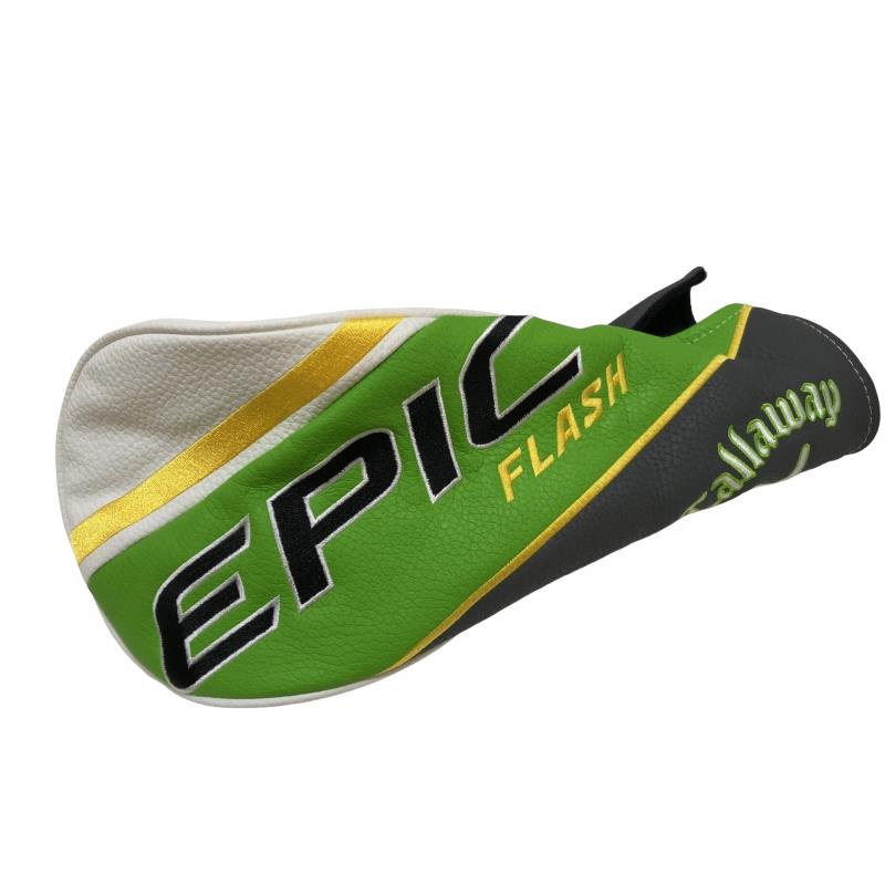 �d�o�h�b�@�e�k�`�r�g�@�r�t�a�y�d�q�n�@�@�X°