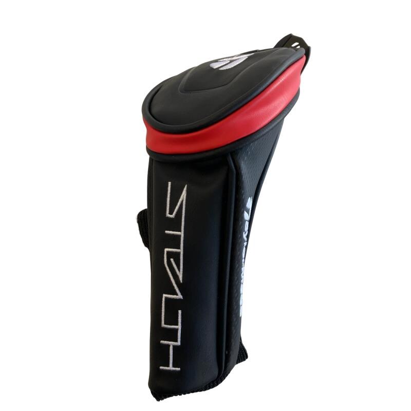 �r�s�d�`�k�s�g�@�t�R