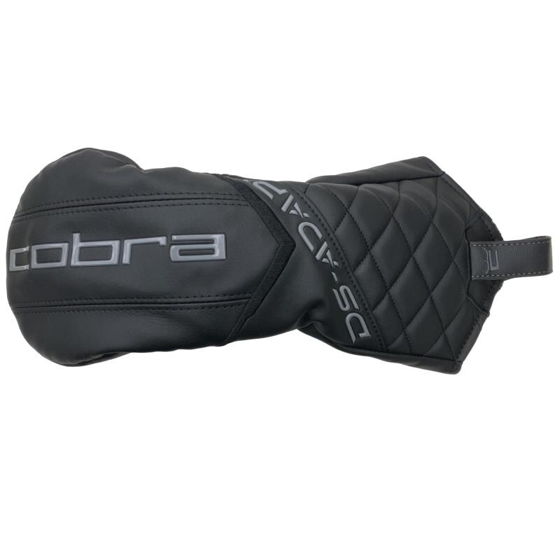 �����������@�c�r�|�`�c�`�o�s�@�w�@�@�X°