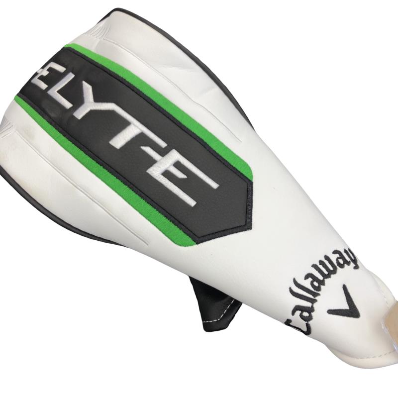 �d�k�x�s�d�@�w�@�P�O�D�T°