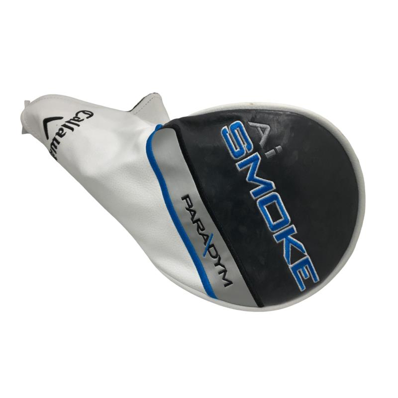 �o�`�q�`�c�x�l�@�`���@�r�l�n�j�d�@�������@�P�O�D�T°