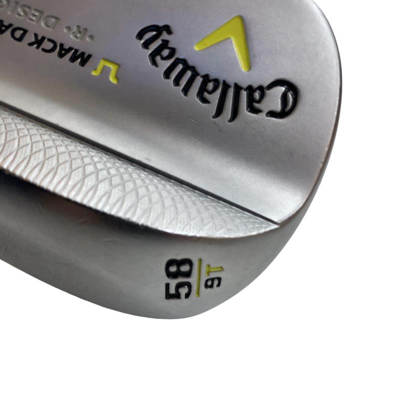 �l�`�b�j�@�c�`�c�c�x�@�Q�@�s�n�t�q�@�f�q�h�m�c�@�N�������b�L�@�T�W°�^�O�X°