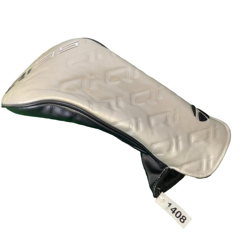 �p���R�T�@�l�`�w�@�@�X°