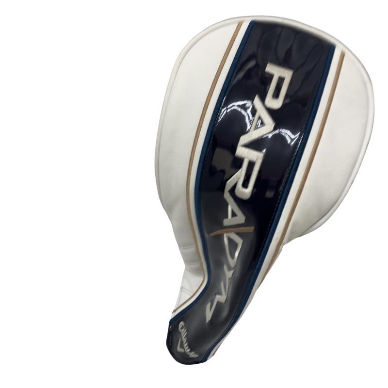 �o�`�q�`�c�x�l�@�������@�P�O�D�T°�@�t�r�`