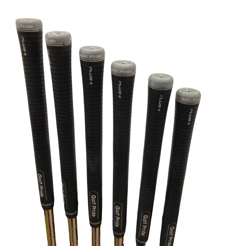 �l�����������@�o�����@�T�P�W�@�U�r�i���{���F�U�{�Z�b�g�j