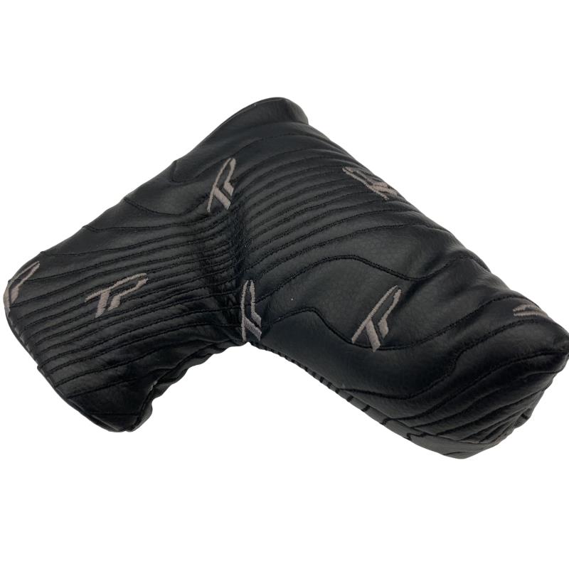 �s�o�@�s�q�t�r�r�@�a�S�s�g�@�R�S�C���`