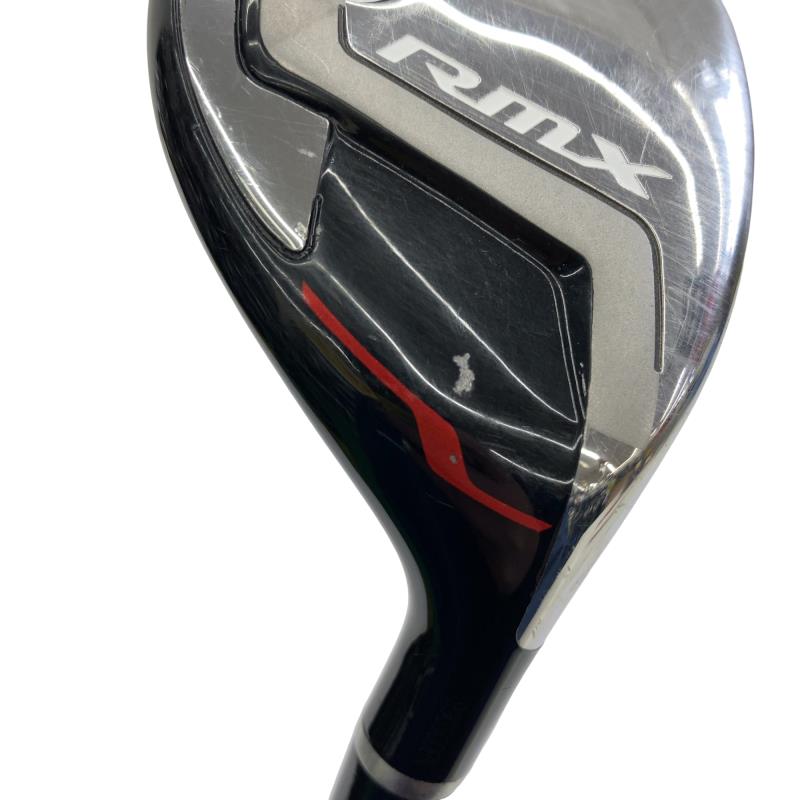 �q�l�w�i�Q�O�P�W�j�@�Q�Q°