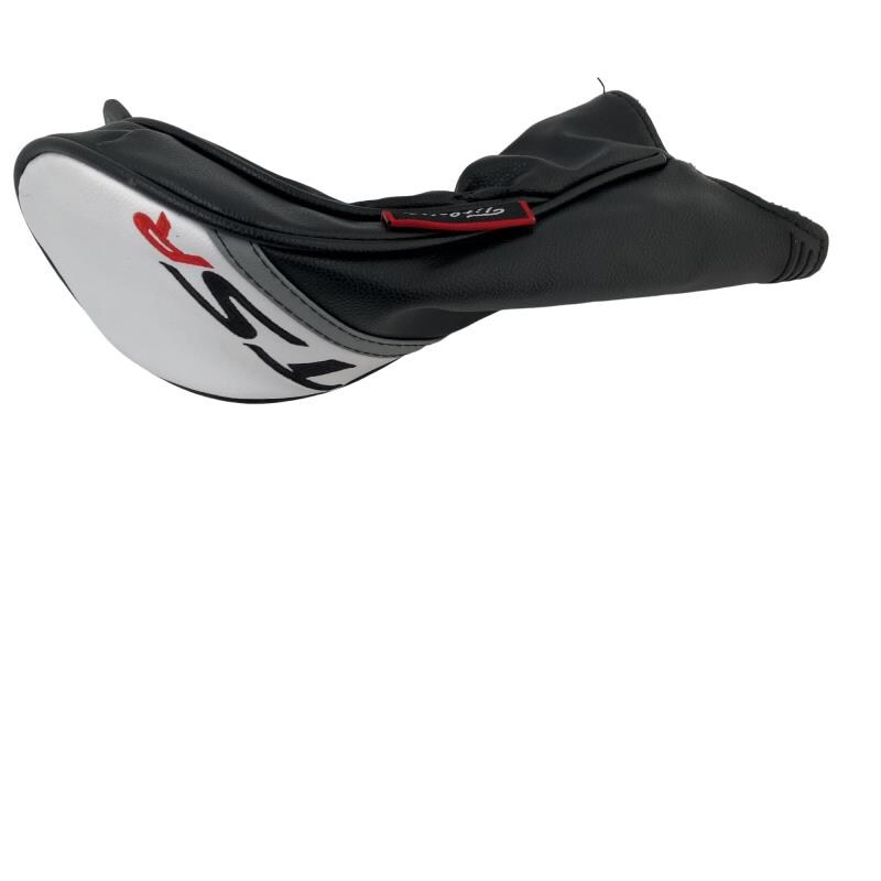 �s�r�q�Q�@�Q�S°