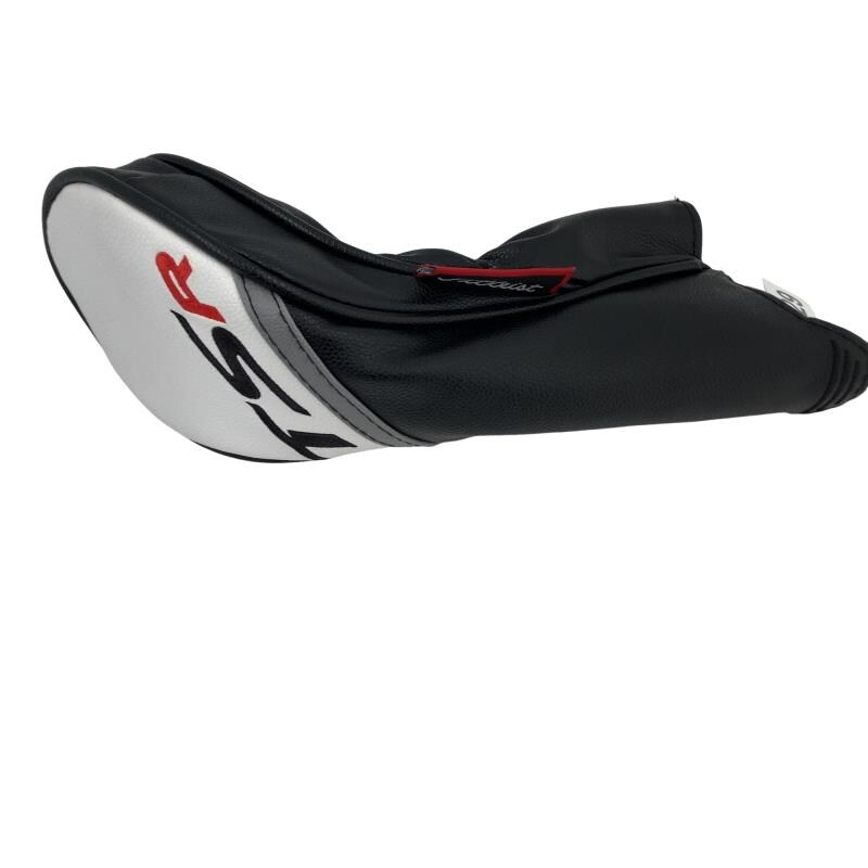 �s�r�q�Q�@�Q�P°