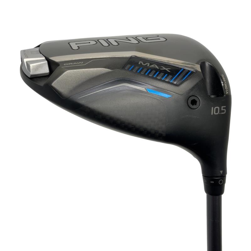 �f�S�S�O�@�g�k�@�l�`�w�@�P�O�D�T°