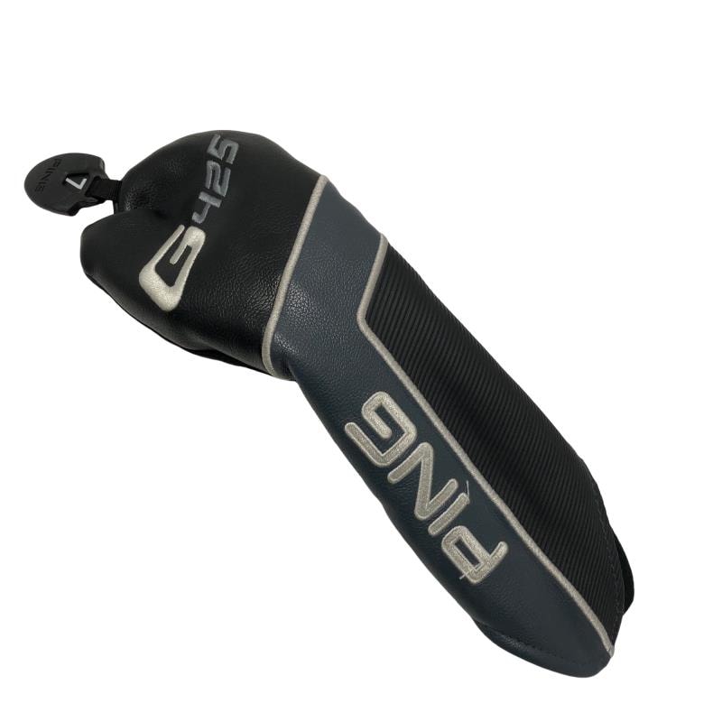 �f�S�Q�T�@�l�`�w�@�V�v�i�A�[�R�X�����j