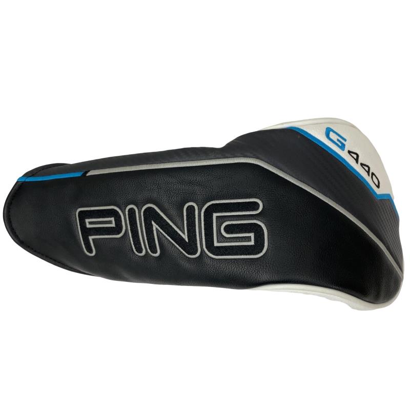 �f�S�S�O�@�l�`�w�@�P�O�D�T°