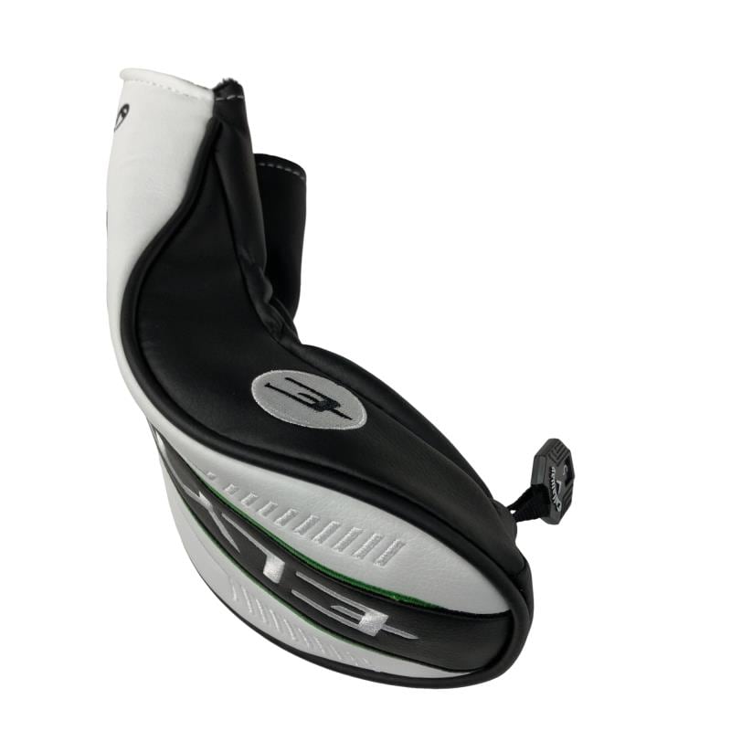 �d�k�x�s�d�@�w�@�T�v