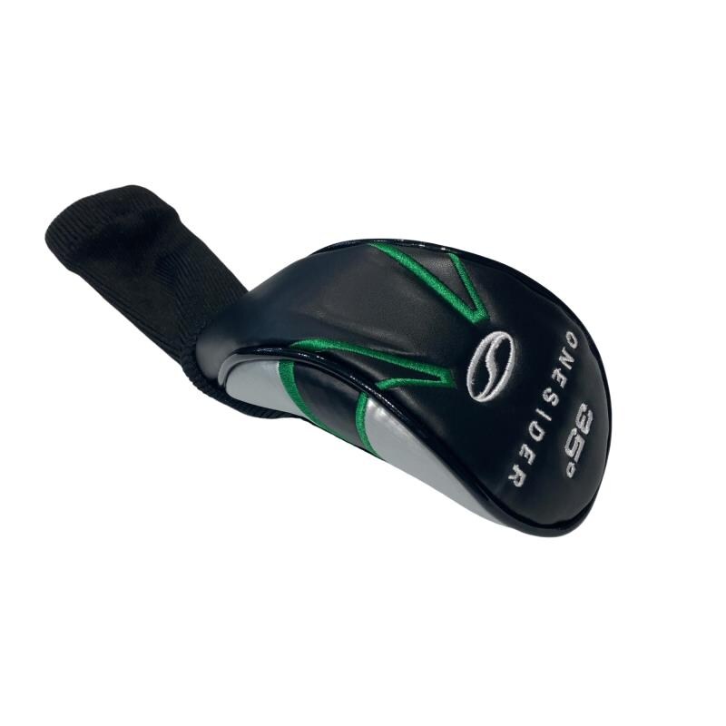 �n�m�d�r�h�c�d�q�@�r�g�n�q�s�@�t�s�h�k�h�s�x�@�R�T°