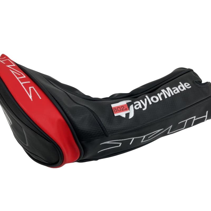 �r�s�d�`�k�s�g�Q�@�g�c�@�P�O�D�T°