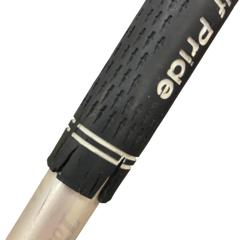 �l�T�@�@�X°