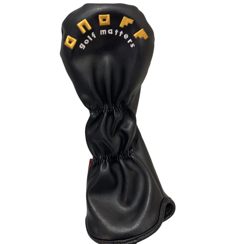 �n�m�n�e�e�@�`�q�l�r�i�Q�O�Q�Q�j�@�j�t�q�n�@�T�v