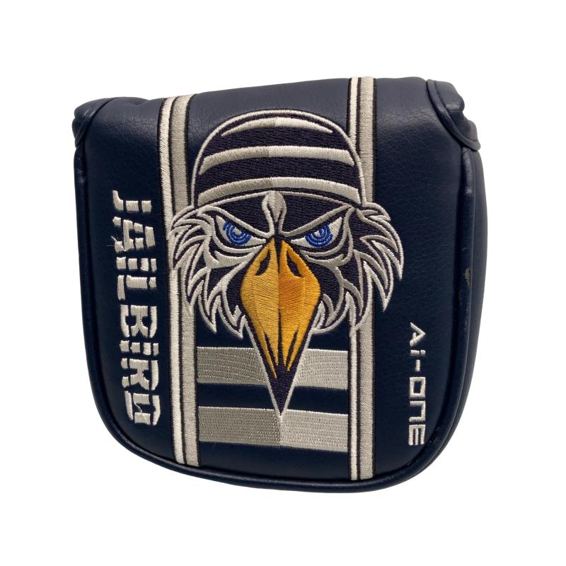 �`���|�n�m�d�@�r�p�t�`�q�d�@�Q�@�r�p�t�`�q�d�@�i�`�h�k�a�h�q�c�@�R�S�C���`