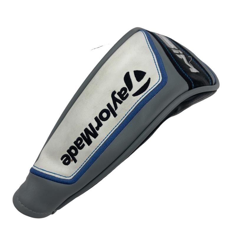 �r�h�l�@�l�`�w�@�t�S