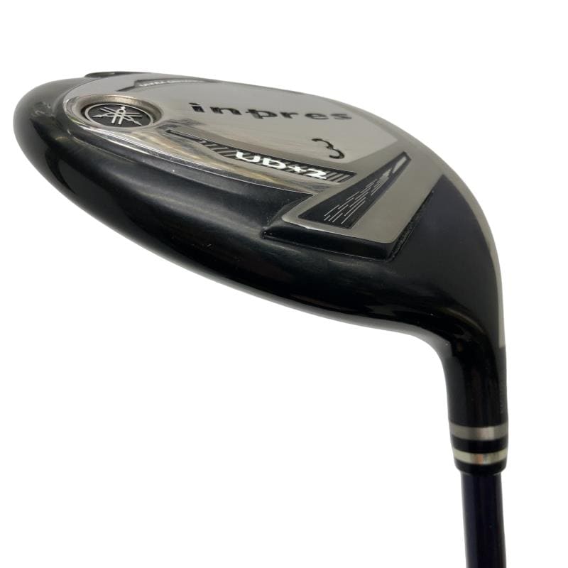 �������������@�t�c�{�Q�i�Q�O�P�X�j�@�R�v