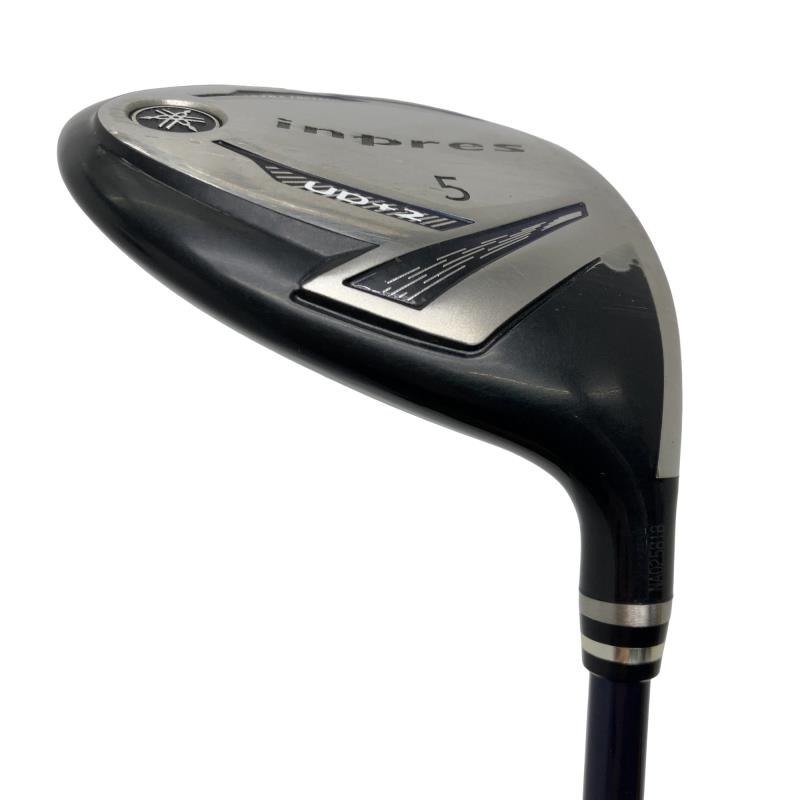 �������������@�t�c�{�Q�i�Q�O�P�X�j�@�T�v