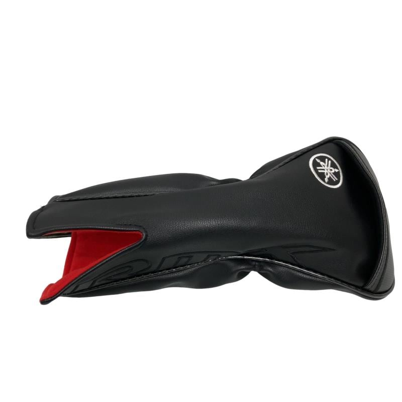 �q�l�w�@�u�c�@�@�X�D�T°