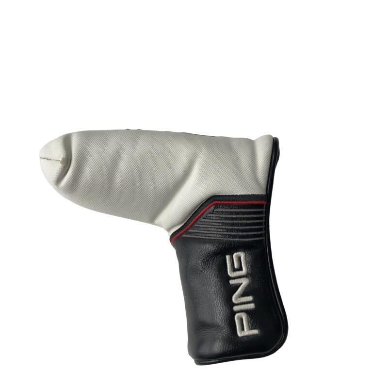 �o�h�m�f�@�`�m�r�d�q�@�S�i�Q�O�Q�P�j�@�R�S�C���`�i�o�o�T�W�j