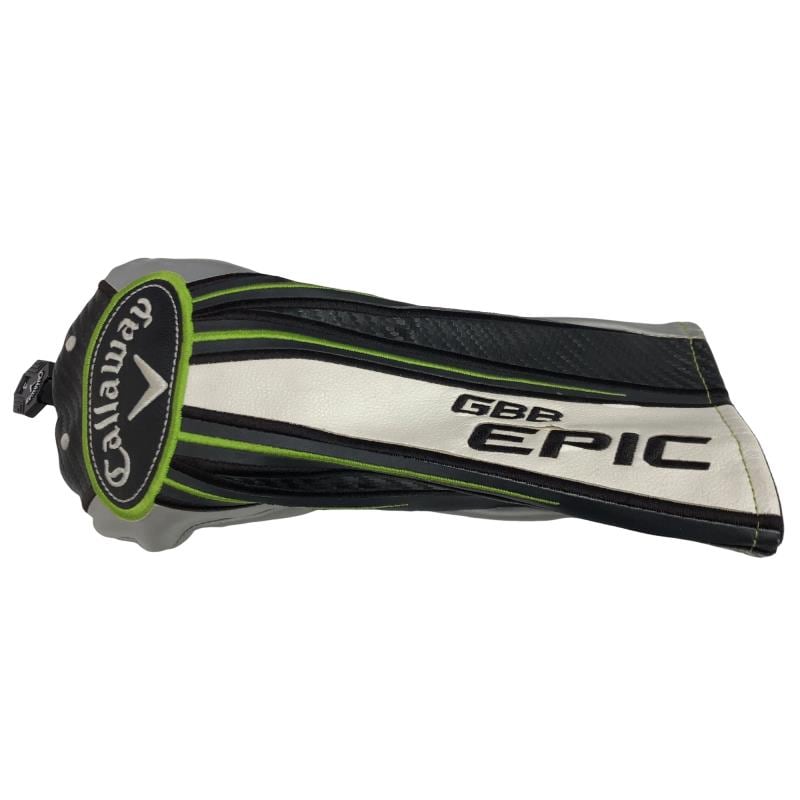 �f�a�a�@�d�o�h�b�@�R�v�@���t�e�B�@�t�r�`