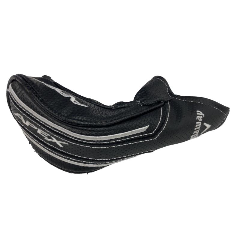 �`�o�d�w�i�Q�O�Q�P�j�@�t�T�@���t�e�B