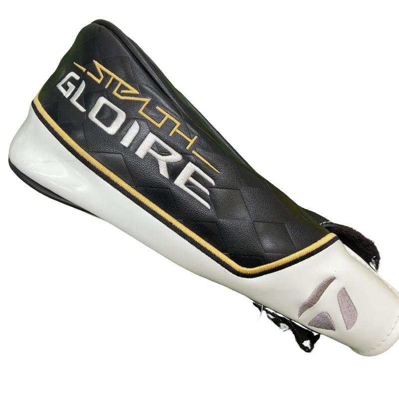 �r�s�d�`�k�s�g�@�f�k�n�h�q�d�@�T�v