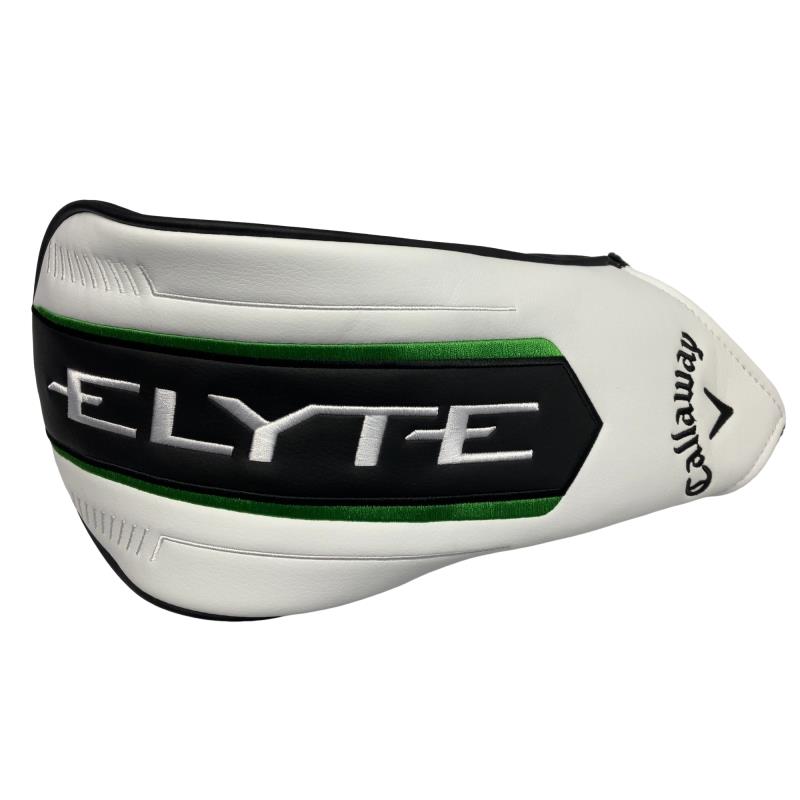 �d�k�x�s�d�@�w�@�P�O�D�T°