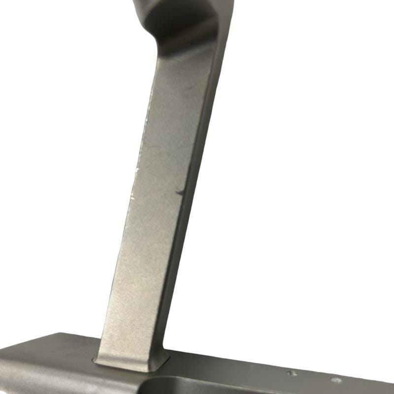 �d�u�m�q�n�k�k�@�y�T���@�v�����������@�e�������@�R�R�C���`