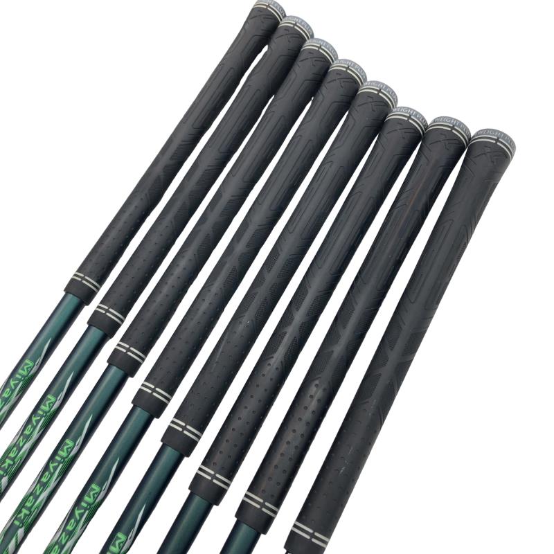 �w�w�h�n�i�Q�O�Q�Q�j�@�������@�X�r�i���{���F�W�{�Z�b�g�j