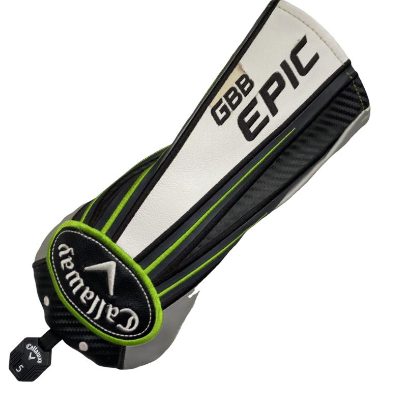 �f�a�a�@�d�o�h�b�@�r�s�`�q�@�T�v