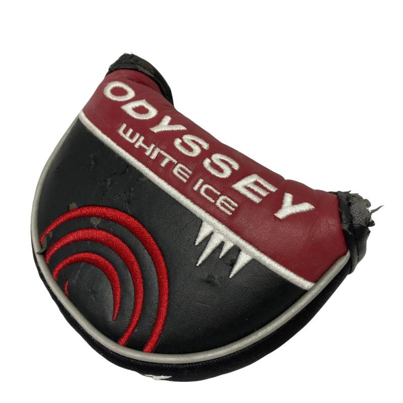 �v�g�h�s�d�@�h�b�d�@�q�n�r�r�h�d�@�R�S�C���`