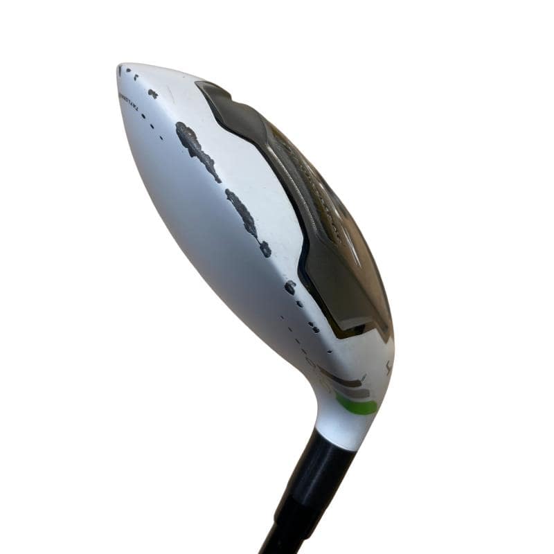 �q�a�y�@�t�S