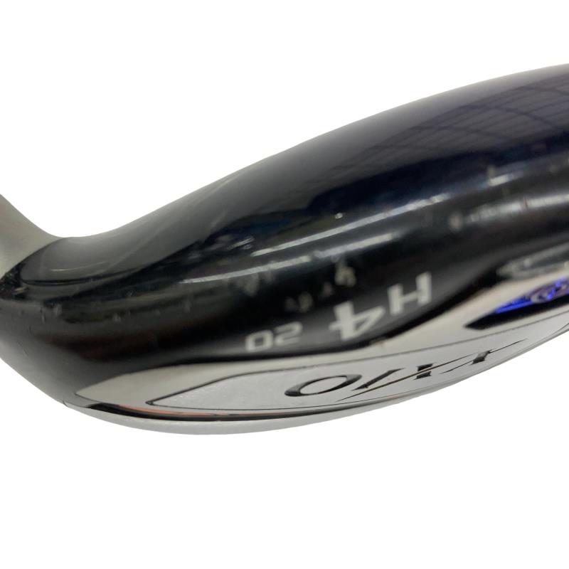 �w�w�h�n�i�Q�O�P�W�j�@�g�S