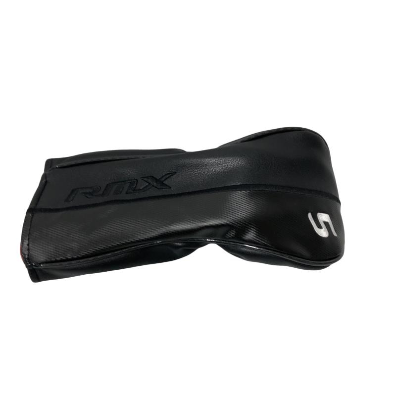 �q�l�w�@�c�c�i�Q�O�Q�U�j�@�T�v