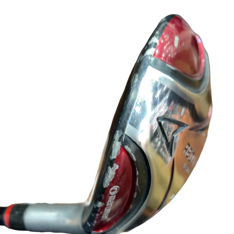 �u�����������@�q�d�c�|�u�@�t�T